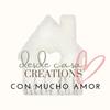 Desde Casa Creations-avatar