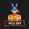 apela_solo-avatar
