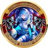 Galáxy Lunar-avatar