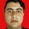 Rahmaiullah_____poplziy-avatar