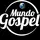 mundogospel01 