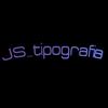 JS_tipografias-avatar