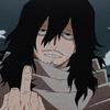 ☕Aizawa_Shouta☕-avatar