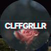 cliffgriller-avatar