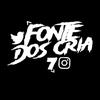 FONTEDOSCRIA7-avatar