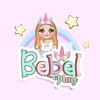 Bebelplay -avatar