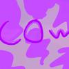 Luna Rox498-avatar