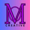 M.O Creative-avatar