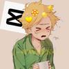 /•~TWEEK~•\-avatar