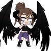 anime girl-avatar
