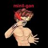 minil-gan-avatar