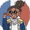 🇫🇷~Lafayette~🥖-avatar