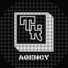 _Tk.Agency-avatar