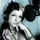 Melanie Martinez>>>>
