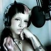 Melanie Martinez>>>>-avatar