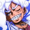 CapCut_Fãs Reagem A Luffy Gear 5 Em 'One Piece
