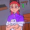 Kira animes-avatar