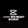 CREATOR CAPCUT ☑️-avatar