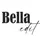 Bella's edit