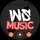 🎶💔 WS.MUSIC 🎶🤎