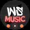 🎶💔 WS.MUSIC 🎶🤎-avatar