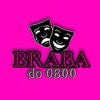 brabado0800-avatar