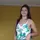 juliaoliveira7443