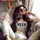 Heer.is.alone6298 