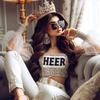 Heer.is.alone6298 -avatar