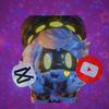 A dumb editor-avatar