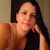 Eliane Videira258 GS-avatar