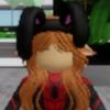 Edits Mayh ! 🎬🫶-avatar