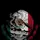 Mexico 🇲🇽