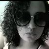 Sandra Santos87381-avatar