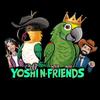 yoshinfriends-avatar