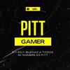 Pitt Gamer-avatar