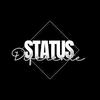 Status_diferente_-avatar