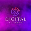 Digital Network -avatar