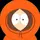 Kenny_McCormick