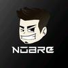 G Nobre-avatar