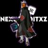NEXUS _EDITXZ-avatar