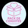 packdeconvites-avatar
