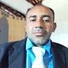 Davi Gomes329-avatar
