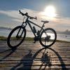 CapCut_bedal de bicicleta