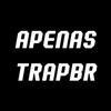 APENASTRAPBR-avatar