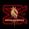 Sousa Delacross-avatar