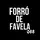 forro_de_favela