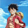 W3b_luffy-avatar