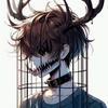 Spider_Corpse_Zj⭐-avatar