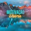 Motivação diária457-avatar